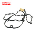 8-97189871 Valve Cover Gasket